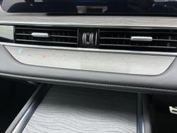 2024 Chery Tiggo 8 Pro Max Elite