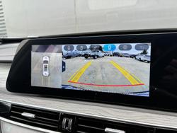 2024 Chery Tiggo 8 Pro Max Elite