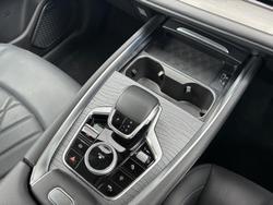 2024 Chery Tiggo 8 Pro Max Elite