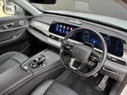 2024 Chery Tiggo 8 Pro Max Elite