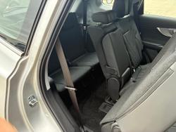 2024 Chery Tiggo 8 Pro Max Elite