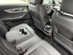 2024 Chery Tiggo 8 Pro Max Elite