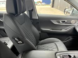 2024 Chery Tiggo 8 Pro Max Elite