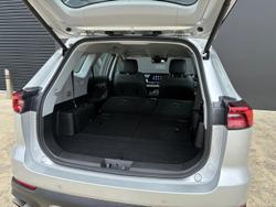 2024 Chery Tiggo 8 Pro Max Elite