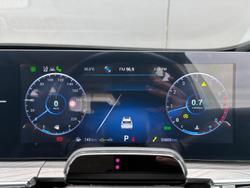 2024 Chery Tiggo 8 Pro Max Elite