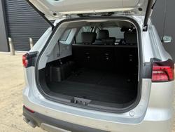 2024 Chery Tiggo 8 Pro Max Elite