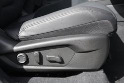 2026 Subaru Forester Hybrid Touring