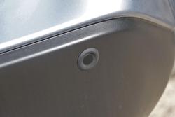 2026 Subaru Forester Hybrid Touring