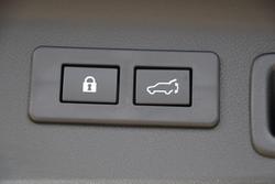 2026 Subaru Forester Hybrid Touring