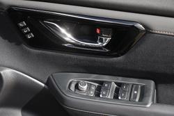 2026 Subaru Forester Hybrid Touring