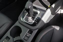 2026 Subaru Forester Hybrid Touring