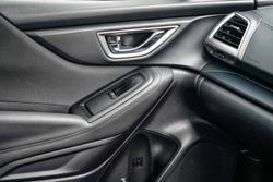 2024 Subaru Forester 2.5i