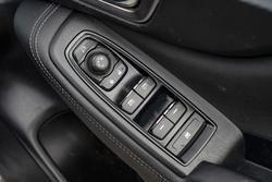 2024 Subaru Forester 2.5i