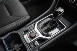 2024 Subaru Forester 2.5i