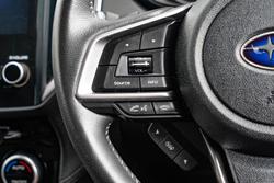 2024 Subaru Forester 2.5i