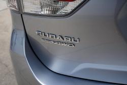 2024 Subaru Forester 2.5i