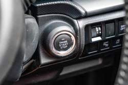 2024 Subaru Forester 2.5i