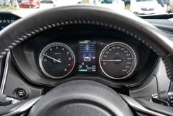 2024 Subaru Forester 2.5i