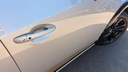 2025 Mazda CX-3 G20 GT SP