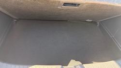 2025 Mazda CX-3 G20 GT SP