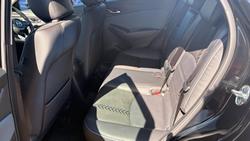 2025 Mazda CX-3 G20 GT SP