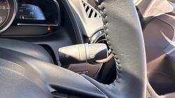 2025 Mazda CX-3 G20 GT SP