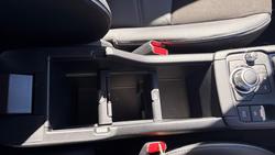 2025 Mazda CX-3 G20 GT SP