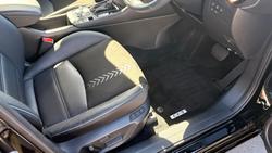 2025 Mazda CX-3 G20 GT SP