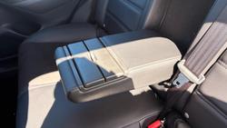 2025 Mazda CX-3 G20 GT SP