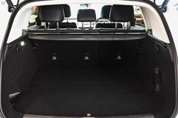 2025 Leapmotor C10 REEV Ultra Hybrid Design