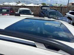 2018 Subaru Forester 2.5i-S