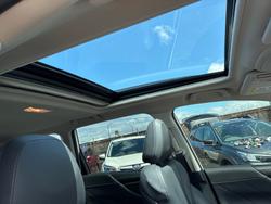 2018 Subaru Forester 2.5i-S