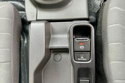 2026 Isuzu N Series NQR 88/80-190 AM D45