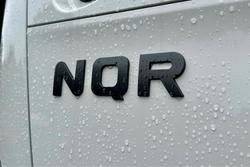 2026 Isuzu N Series NQR 88/80-190 AM D45