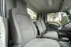 2026 Isuzu N Series NQR 88/80-190 AM D45