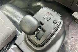 2026 Isuzu N Series NQR 88/80-190 AM D45