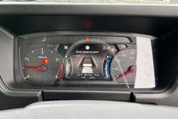 2026 Isuzu N Series NQR 88/80-190 AM D45