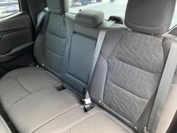 2025 Isuzu D-MAX X-RIDER