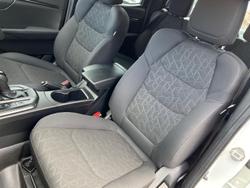 2025 Isuzu D-MAX X-RIDER