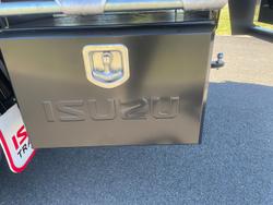 2026 Isuzu Npr 45/65-175 Dt D28 Trade Pack (Pre-Order) NPR 45/65-175 DT D28 Trade Pack