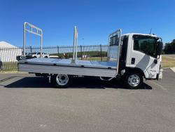 2026 Isuzu Npr 45/65-175 Dt D28 Trade Pack (Pre-Order) NPR 45/65-175 DT D28 Trade Pack