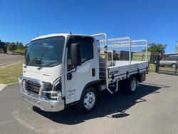 2026 Isuzu Npr 45/65-175 Dt D28 Trade Pack (Pre-Order) NPR 45/65-175 DT D28 Trade Pack
