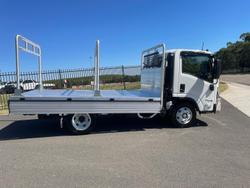 2026 Isuzu Npr 45/65-175 Dt D28 Trade Pack (Pre-Order) NPR 45/65-175 DT D28 Trade Pack