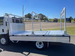 2026 Isuzu Npr 45/65-175 Dt D28 Trade Pack (Pre-Order) NPR 45/65-175 DT D28 Trade Pack