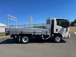 2026 Isuzu Npr 45/65-175 Dt D28 Trade Pack (Pre-Order) NPR 45/65-175 DT D28 Trade Pack
