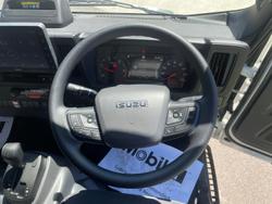 2026 Isuzu Npr 45/65-175 Dt D28 Trade Pack (Pre-Order) NPR 45/65-175 DT D28 Trade Pack