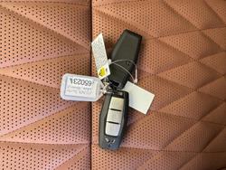 2025 Mitsubishi Outlander Exceed Tourer