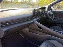 2026 Hyundai i30 N Line Premium