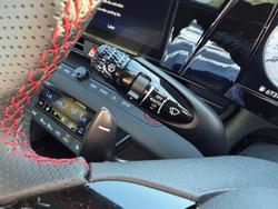 2026 Hyundai i30 N Line Premium