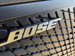 2026 Hyundai i30 N Line Premium